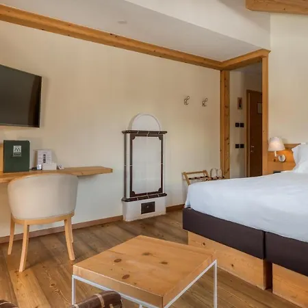 Maribel Hotel