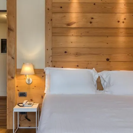 Hotel Maribel 4*