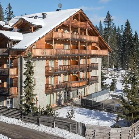 Maribel Hotel