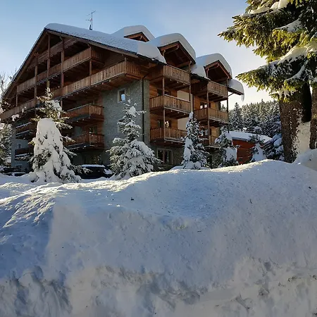 Hotel Maribel 4*